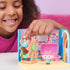 Gabby's Dollhouse Baby Box Craft-a-Riffic Room